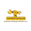 Distrifontalvo