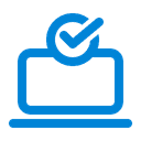 Acceso completo por 7 días