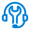 Acompañamiento técnico si lo necesitas