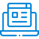 Plataforma 100% funcional