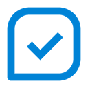 Puedes empezar ahora mismo